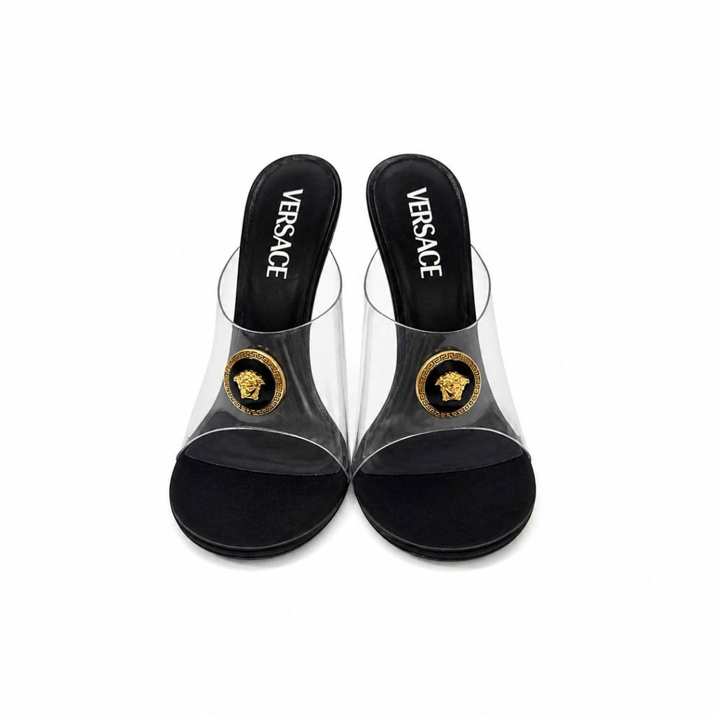 Versace | Mule
