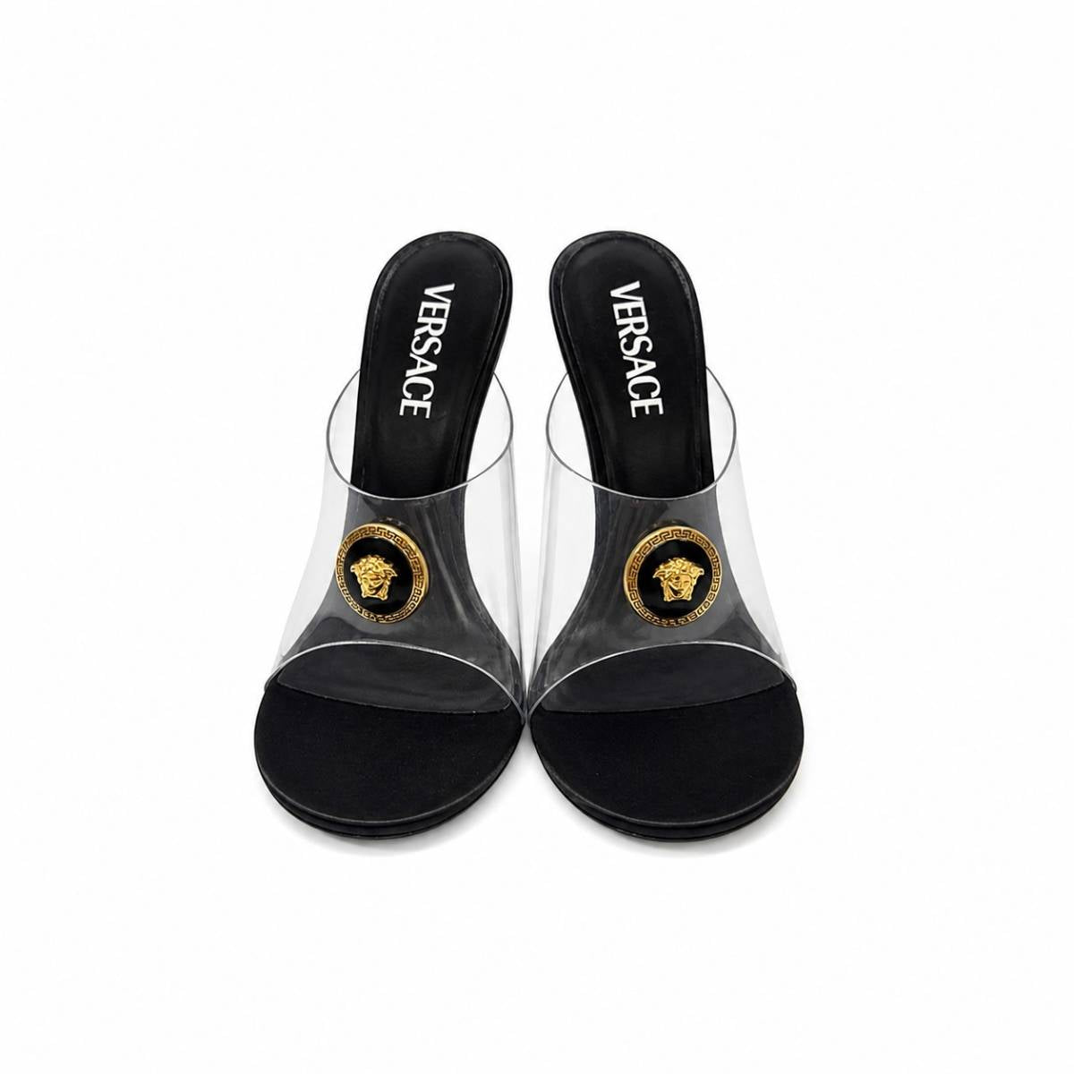 Versace | Mule