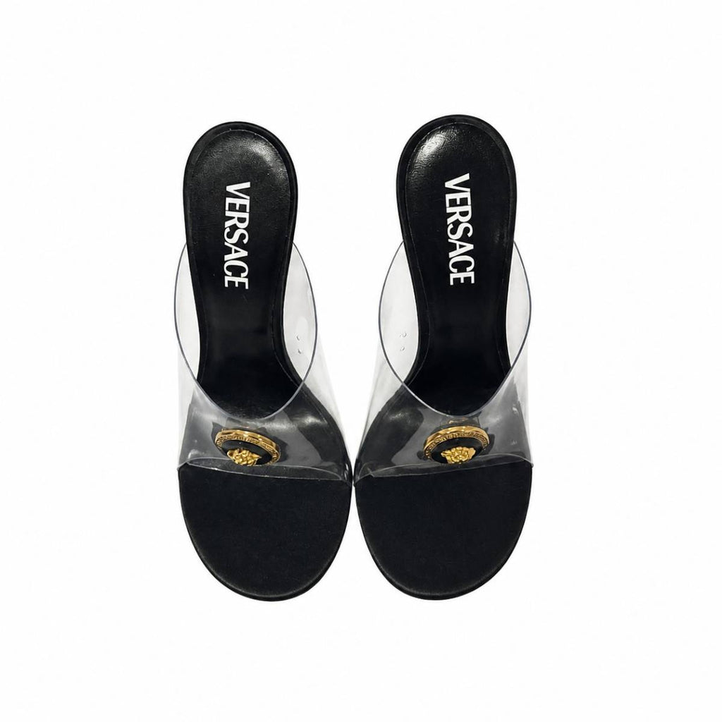 Versace | Mule