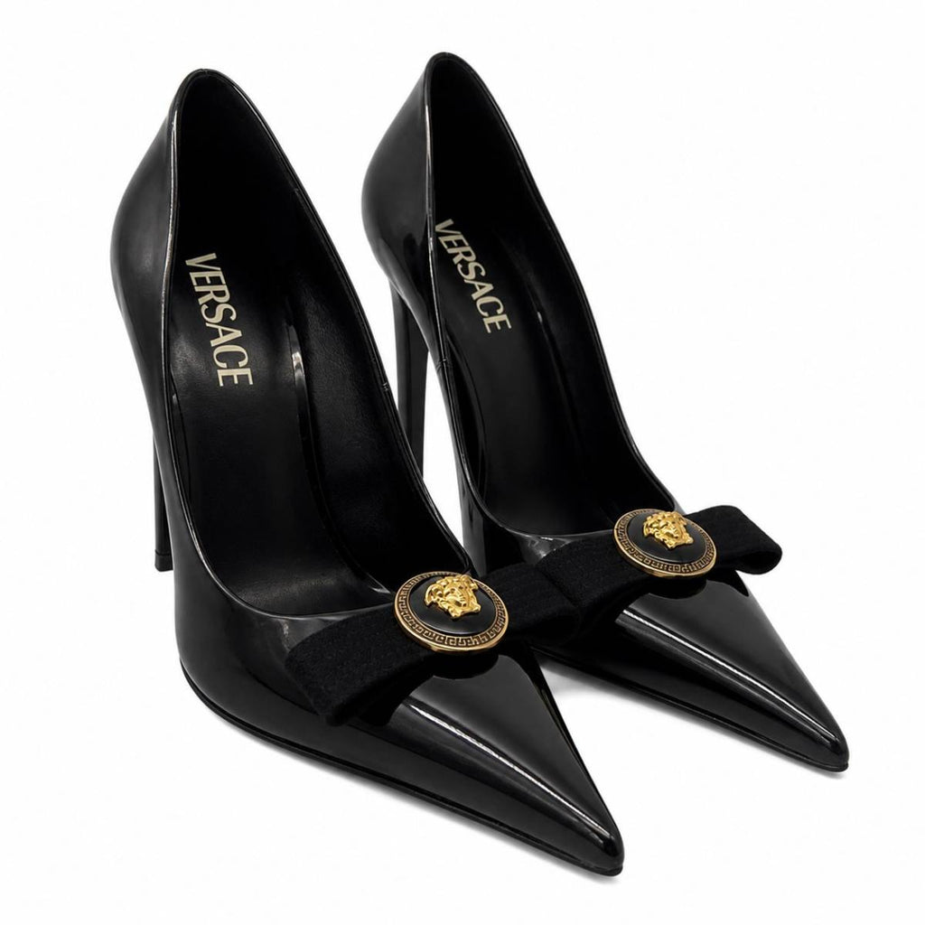 Versace | Pumps T.110 1b00v