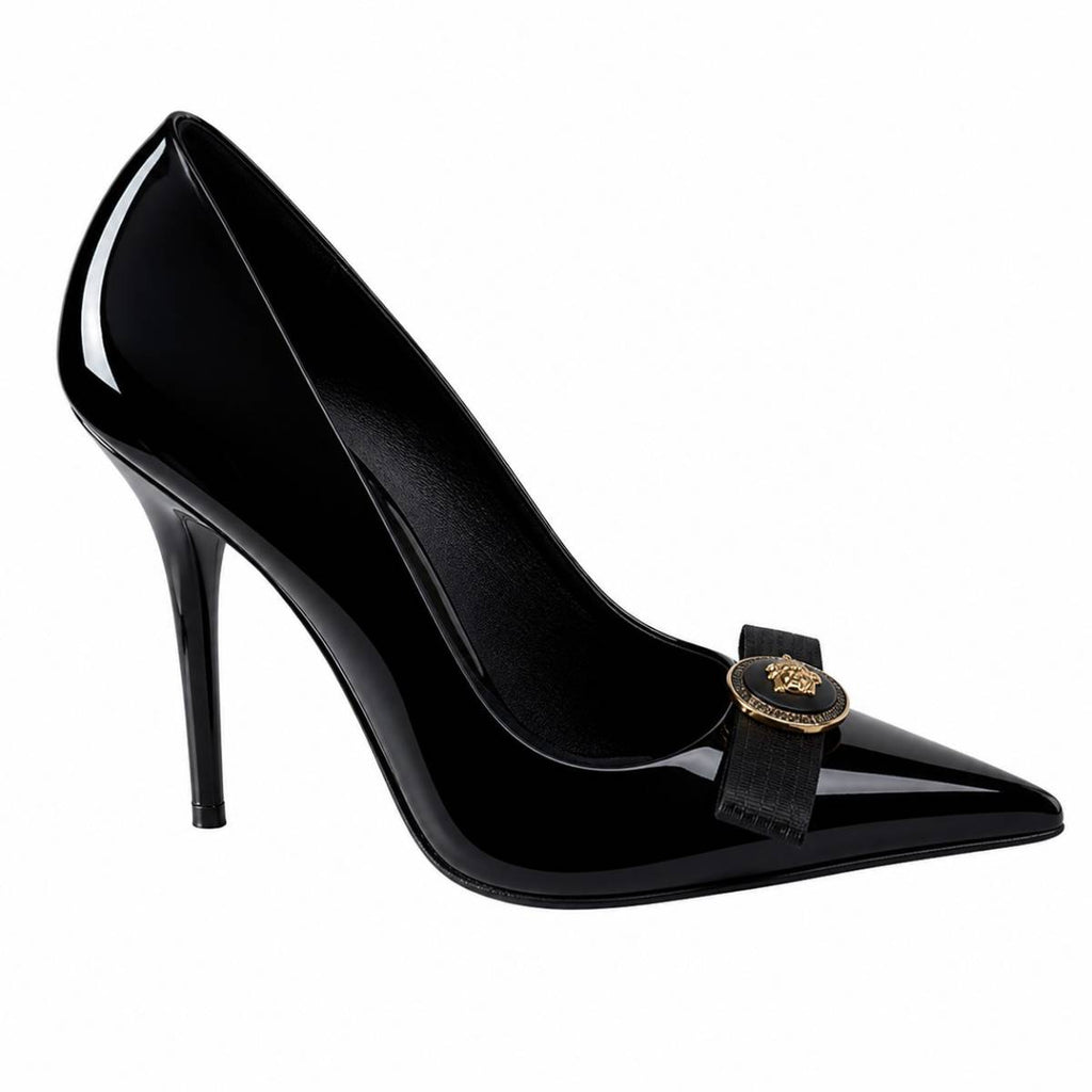 Versace | Pumps T.110 1b00v