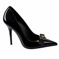 Versace | Pumps T.110 1b00v