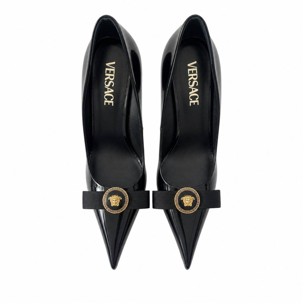 Versace | Pumps T.110 1b00v