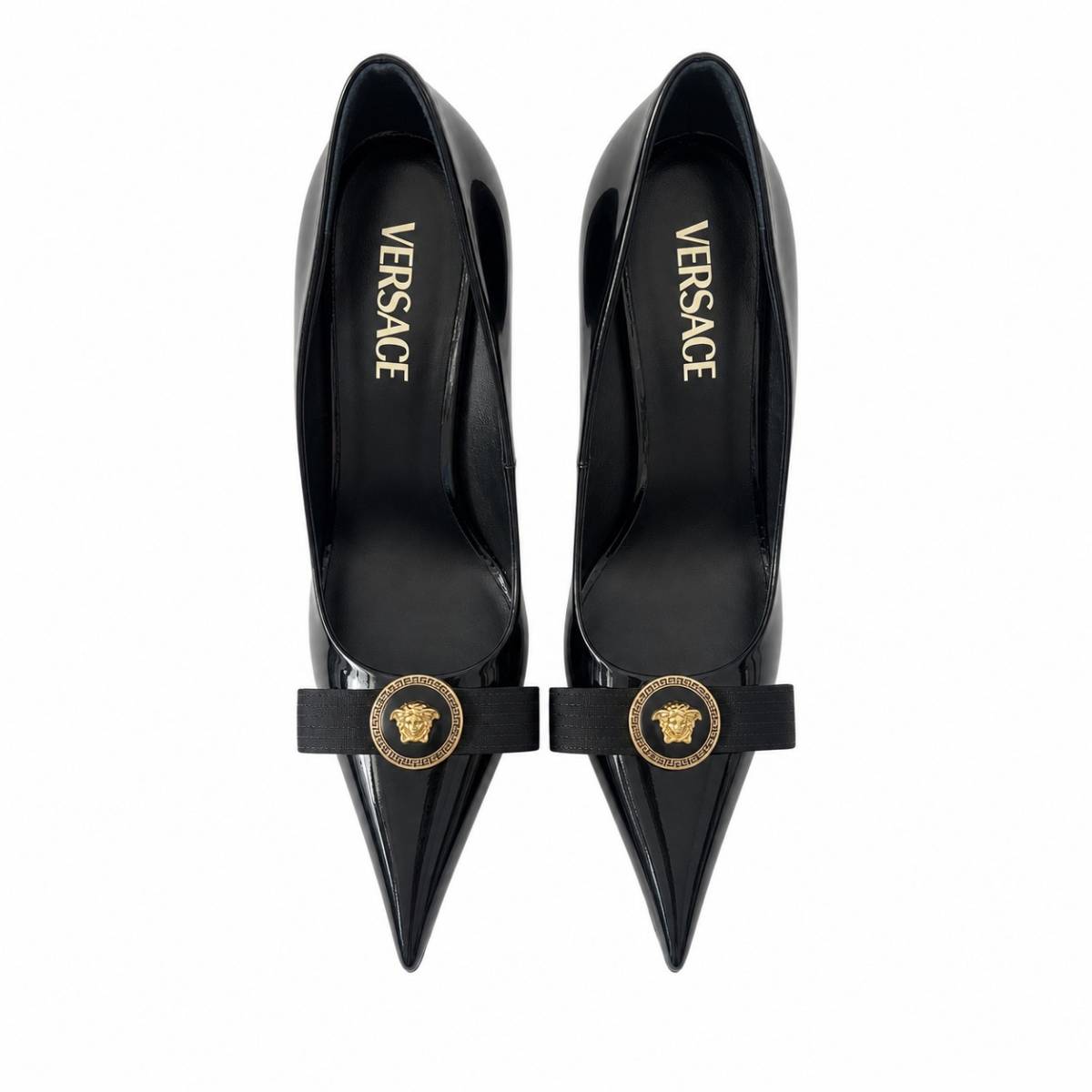 Versace | Pumps T.110 1b00v