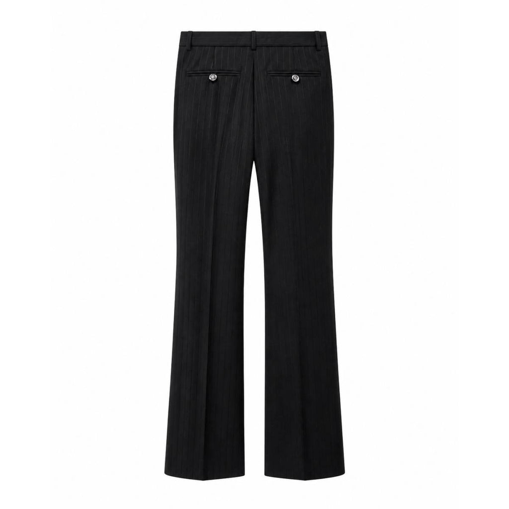 Versace | Hosen