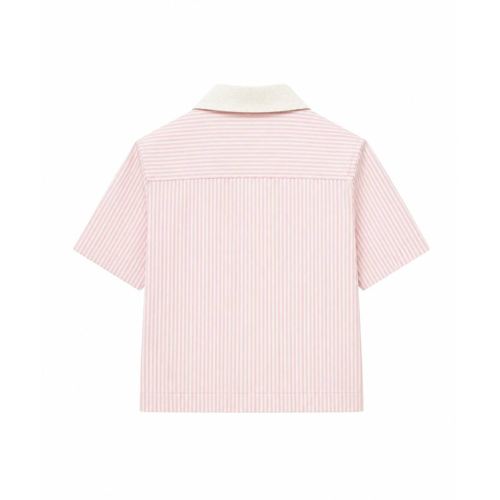 Versace | Shirts