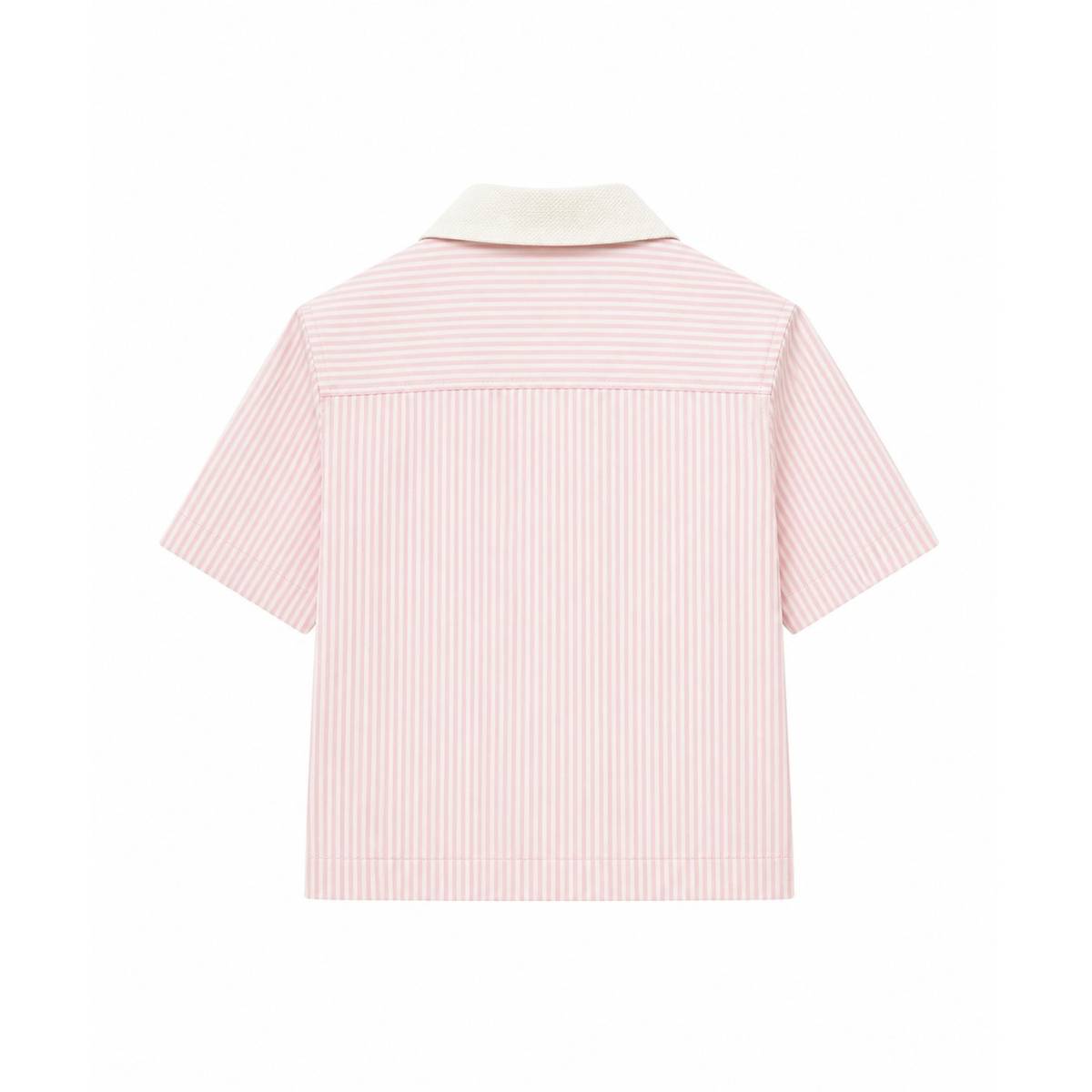 Versace | Shirts