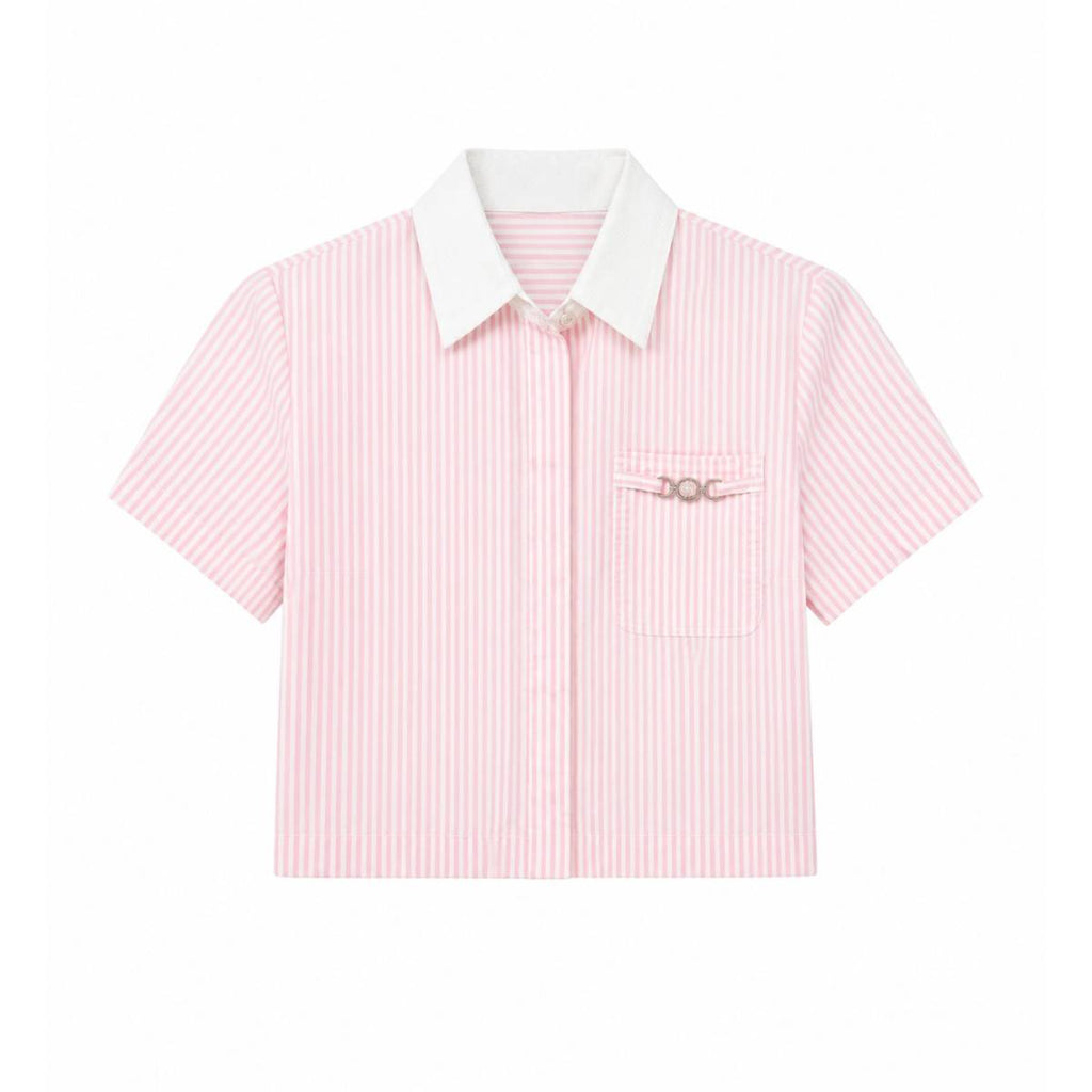 Versace | Shirts