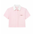 Versace | Shirts