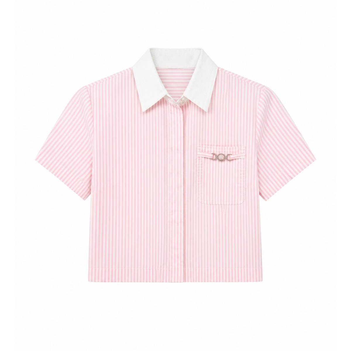 Versace | Shirts