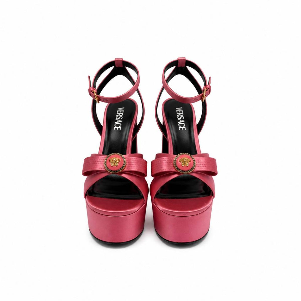 Versace | Sandals