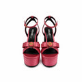 Versace | Sandals