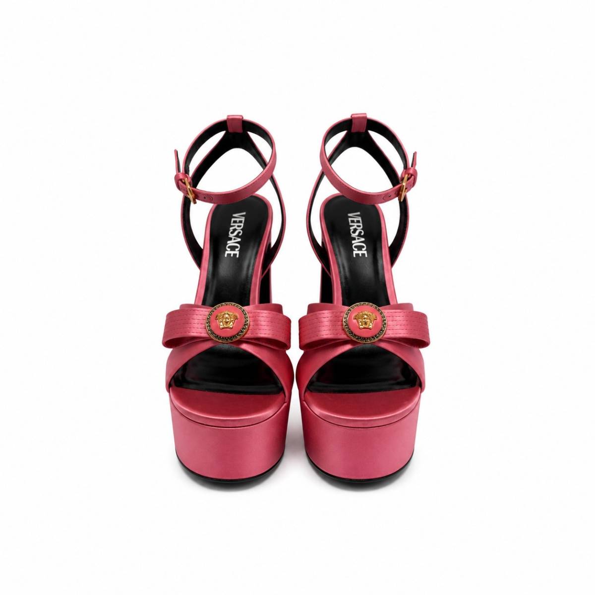 Versace | Sandals