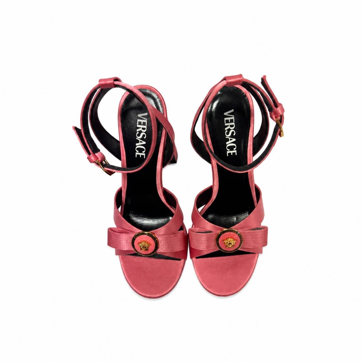 Versace | Sandals