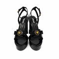 Versace | Sandals
