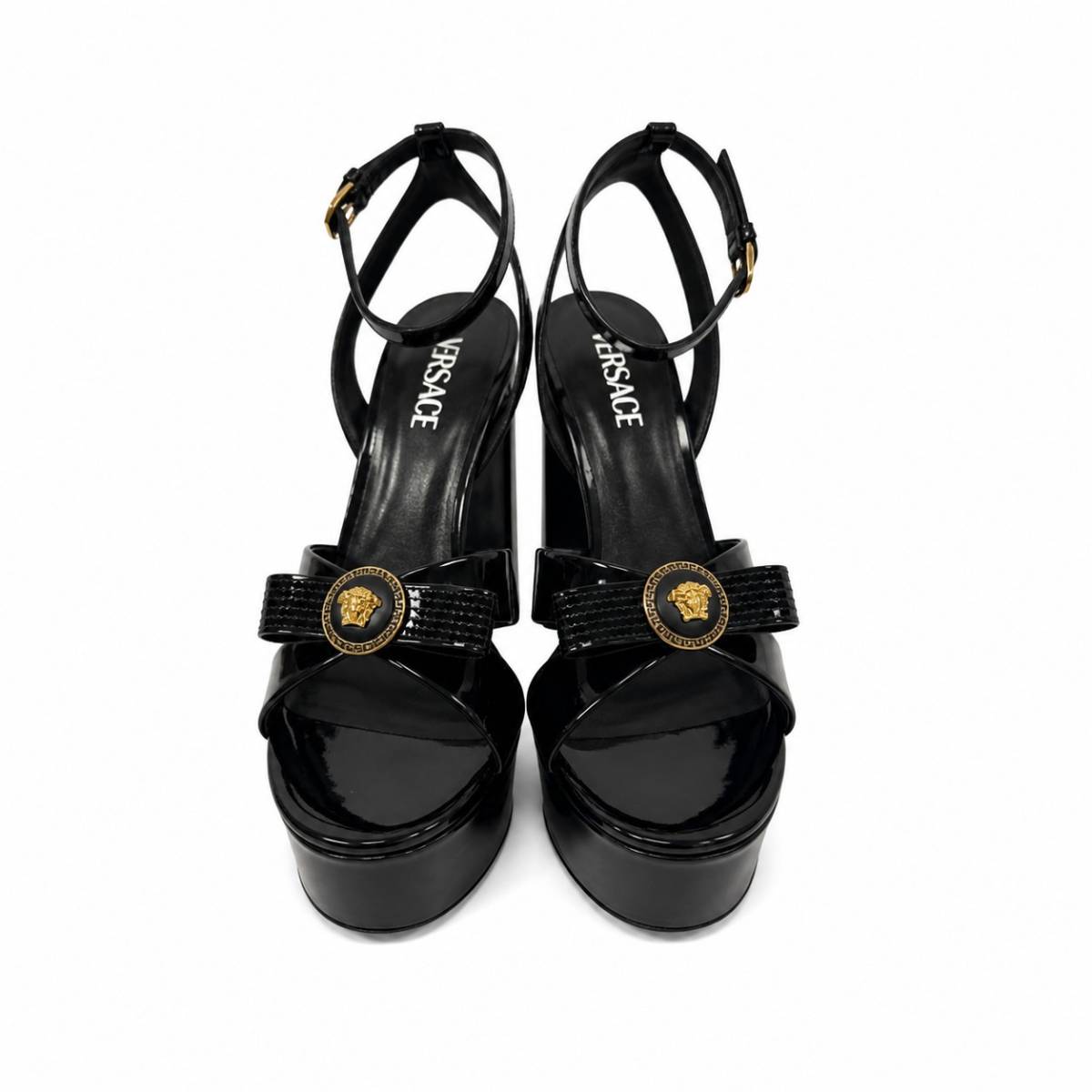 Versace | Sandals