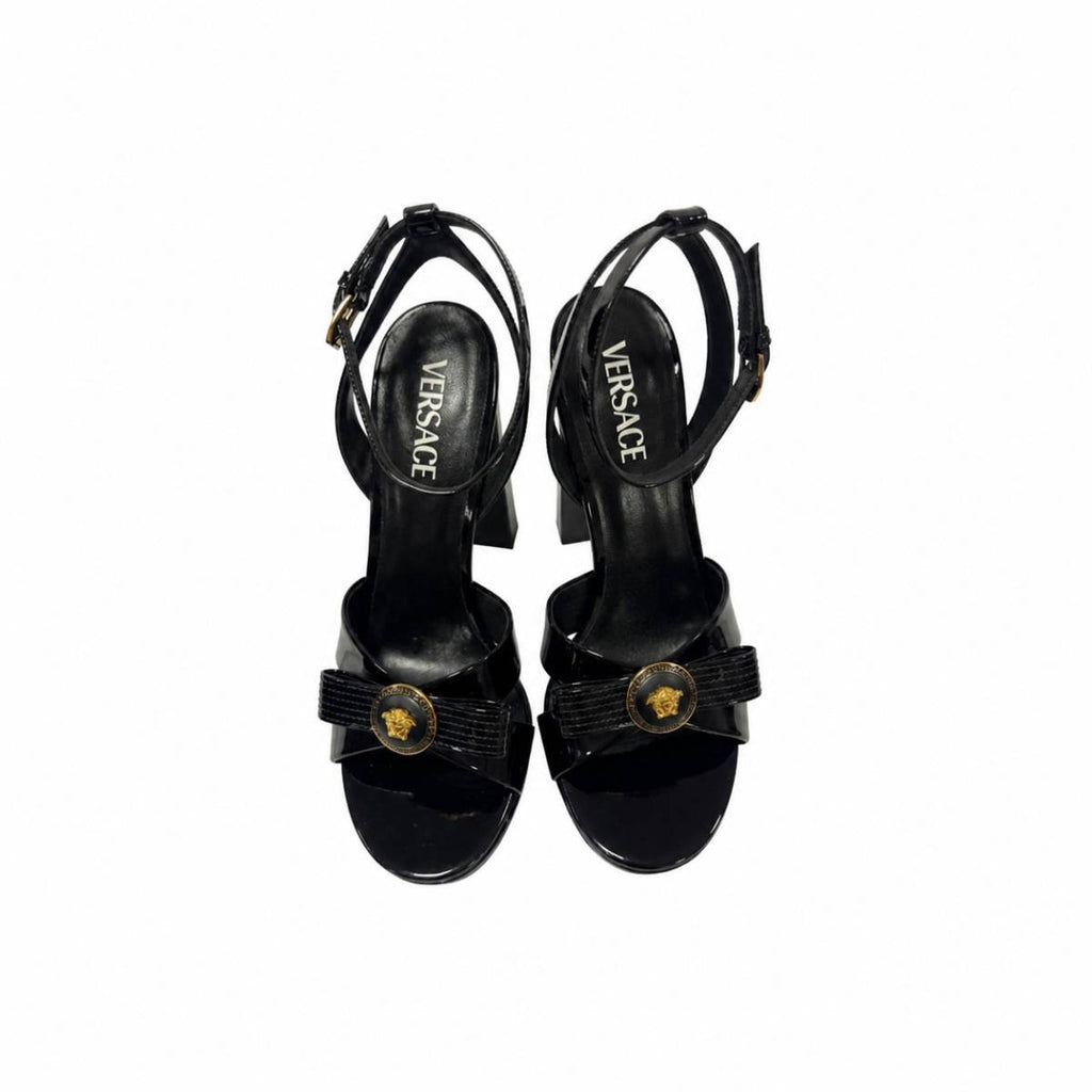 Versace | Sandals