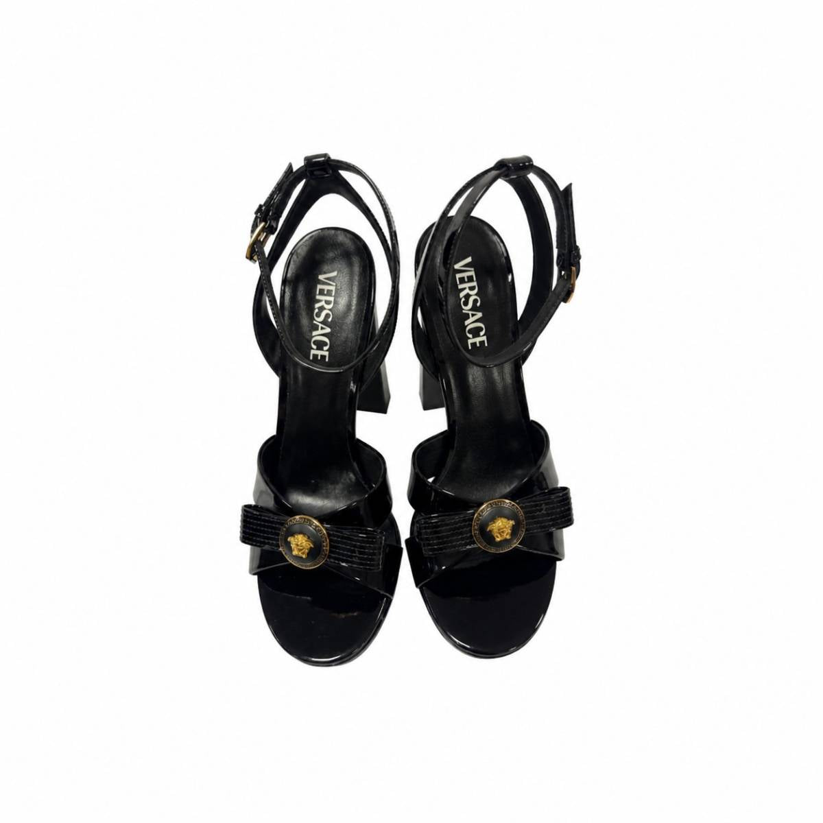 Versace | Sandals