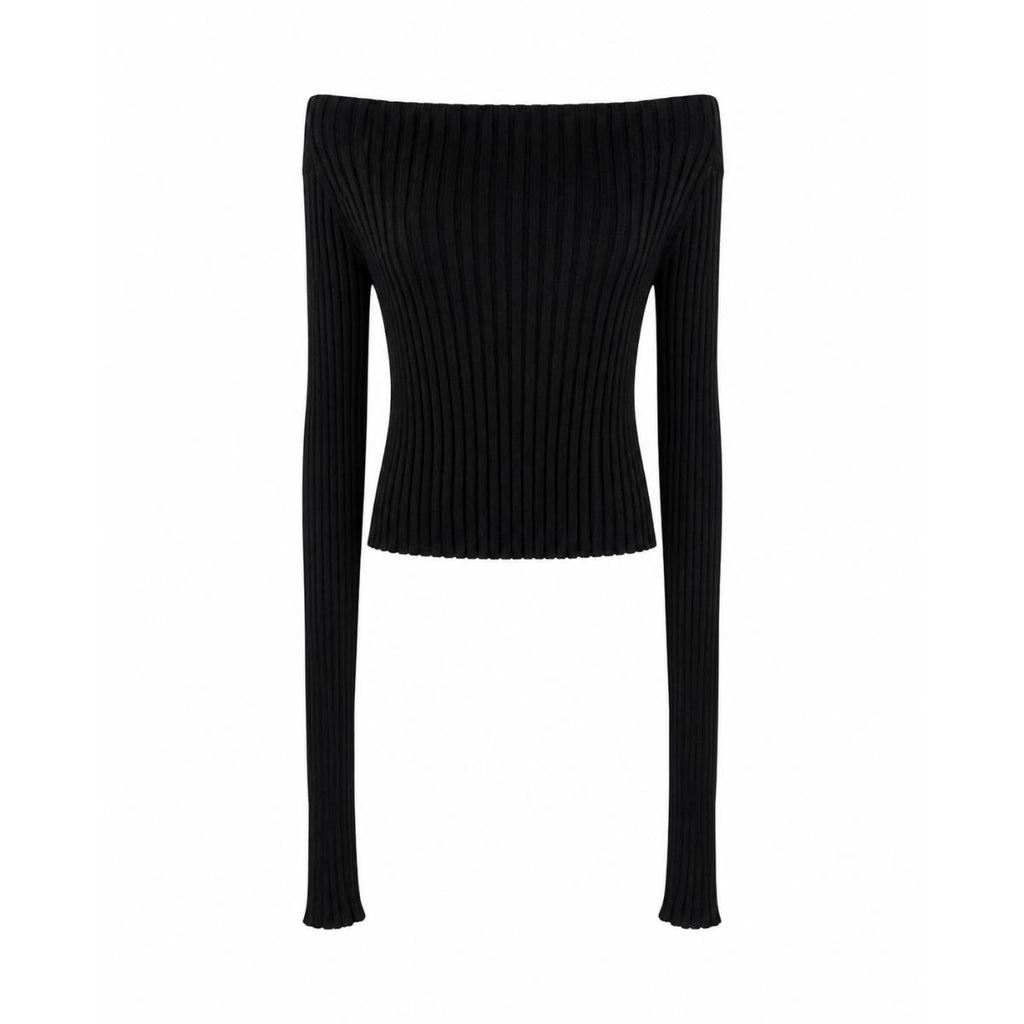 Versace | Cardigans