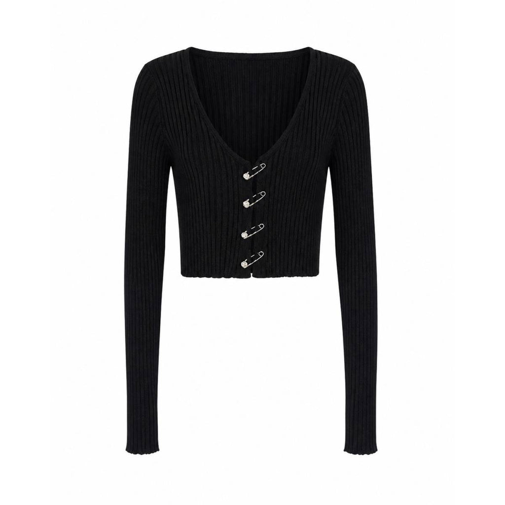 Versace | Cardigans