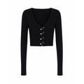Versace | Cardigans
