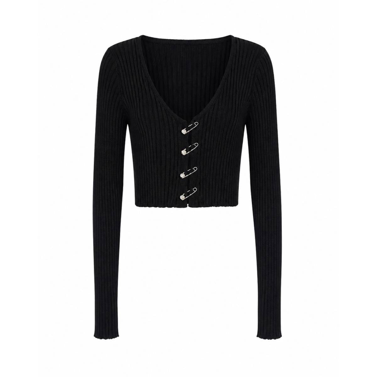 Versace | Cardigans