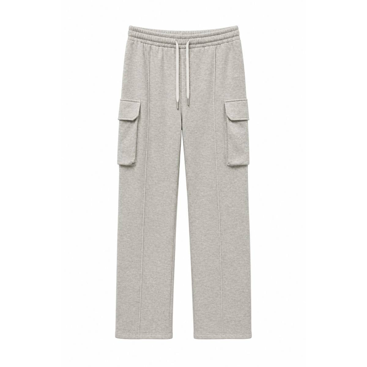 Versace | Hosen