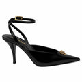 Versace | Sling Back T.85 1b00v