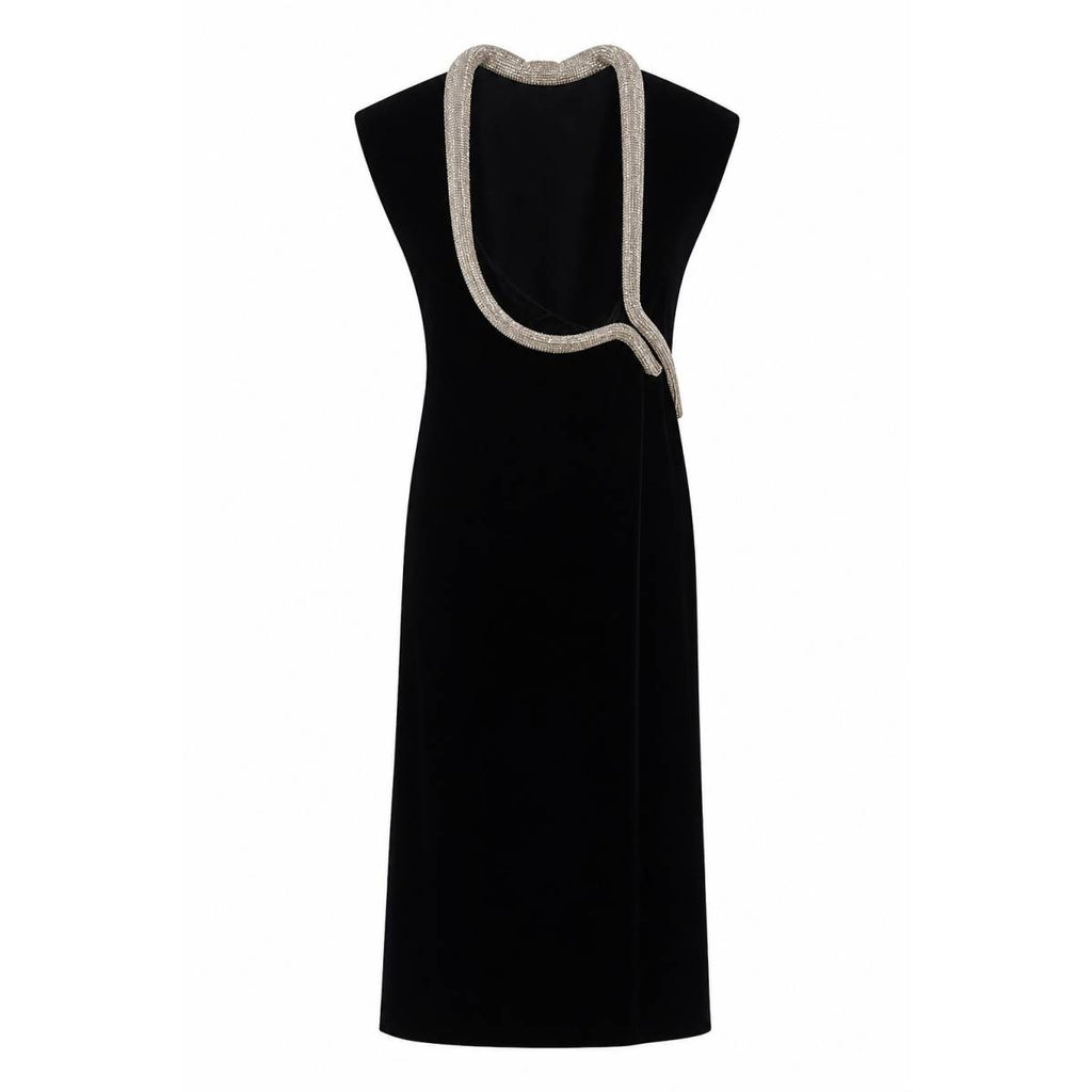 Versace | Kleid