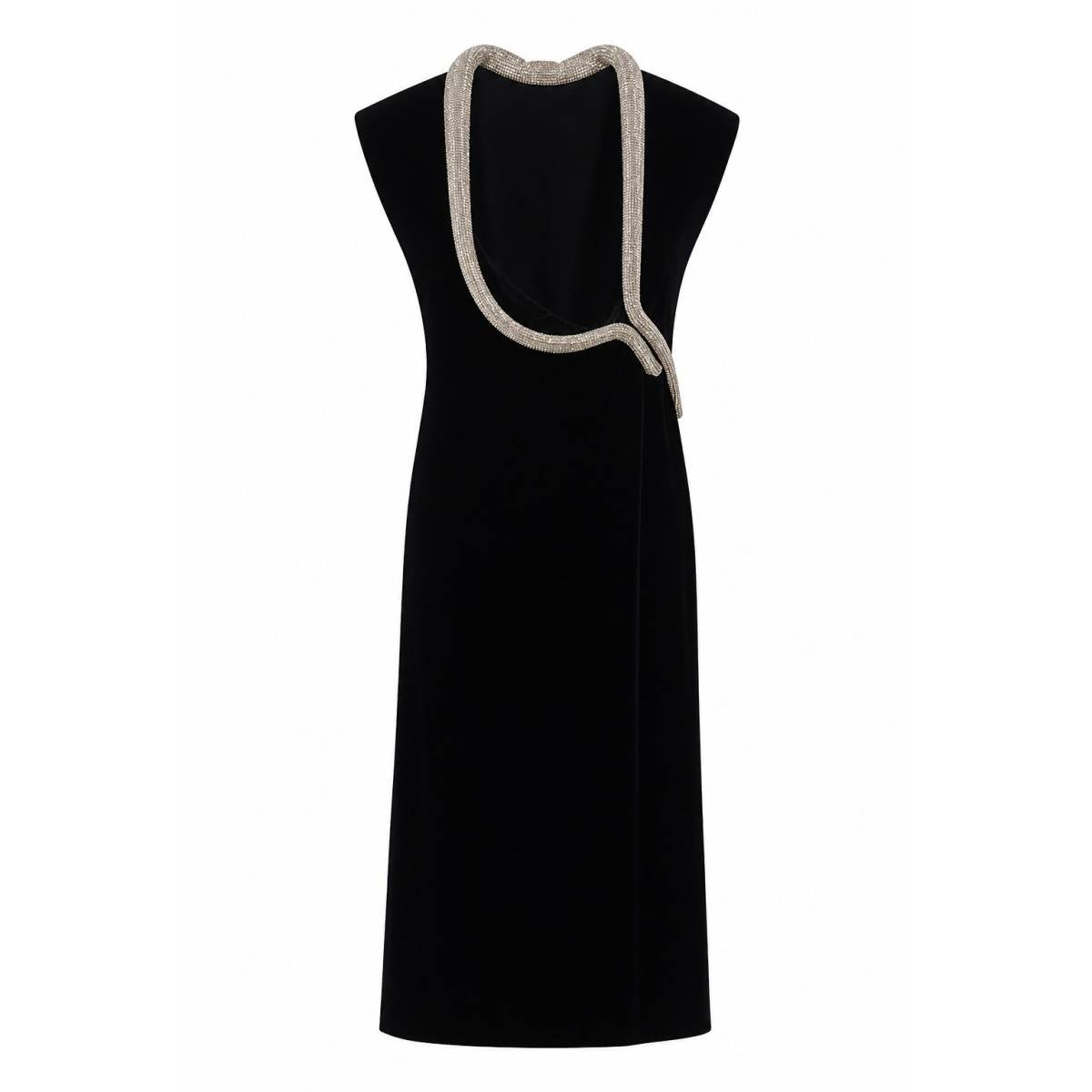 Versace | Kleid
