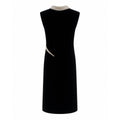Versace | Kleid