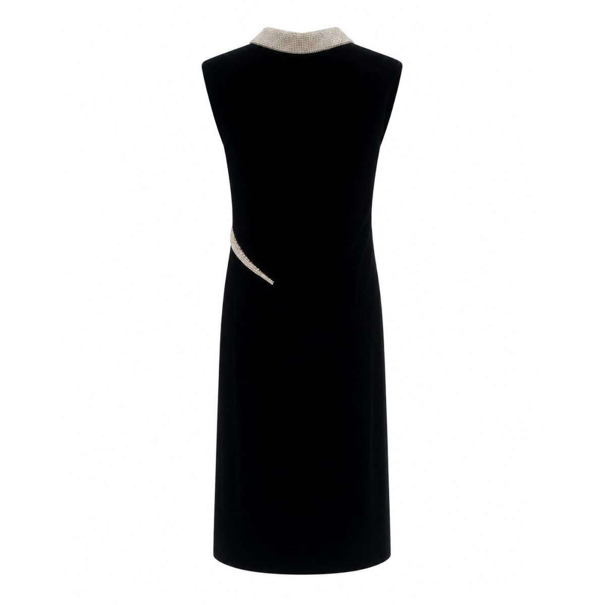 Versace | Kleid