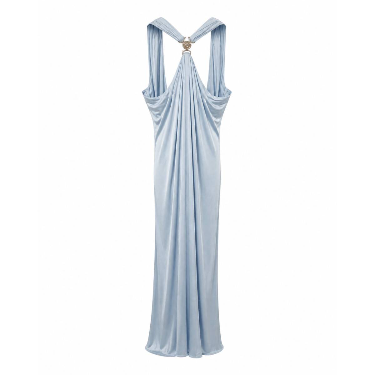 Versace | Kleid