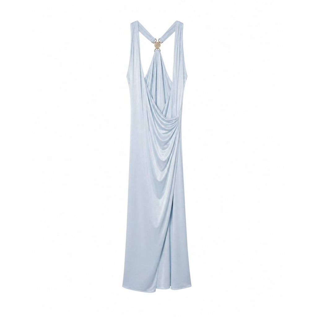 Versace | Kleid