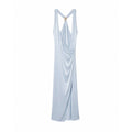 Versace | Kleid