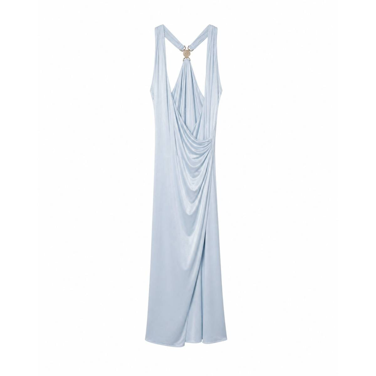 Versace | Kleid