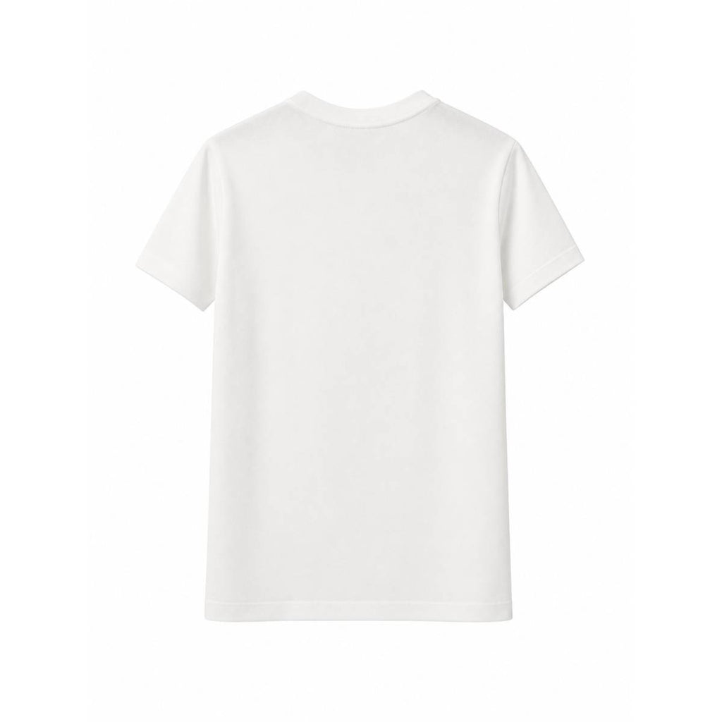 Versace | T-shirts