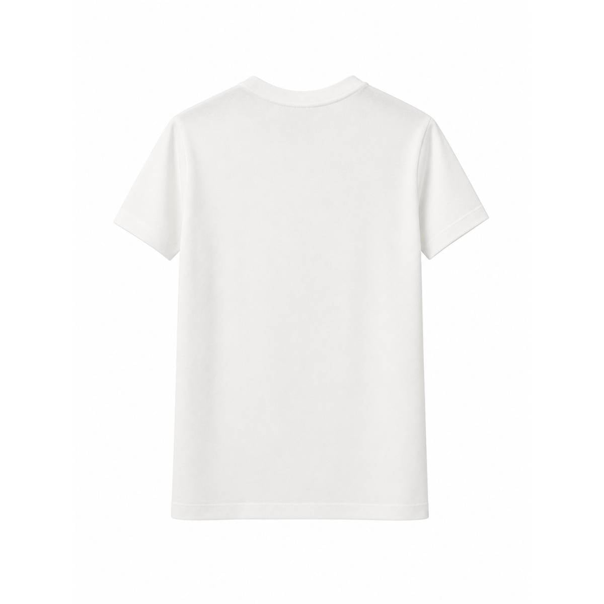 Versace | T-shirts