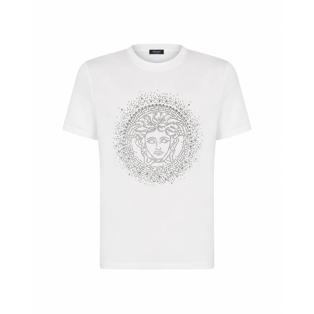 Versace | T-shirts