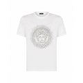 Versace | T-shirts