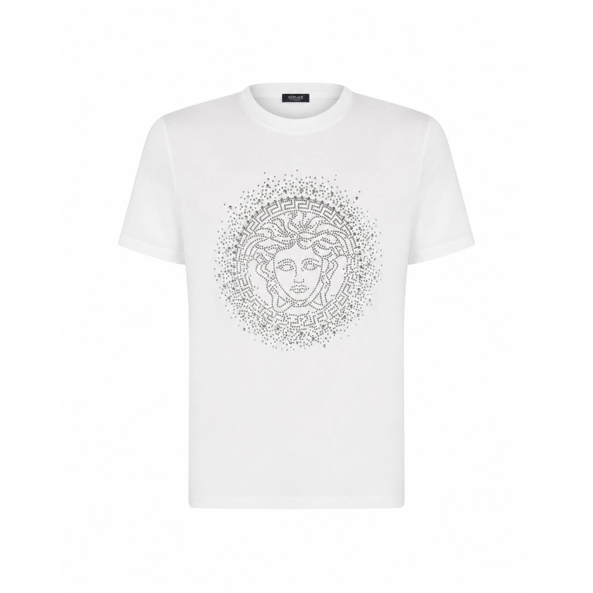 Versace | T-shirts