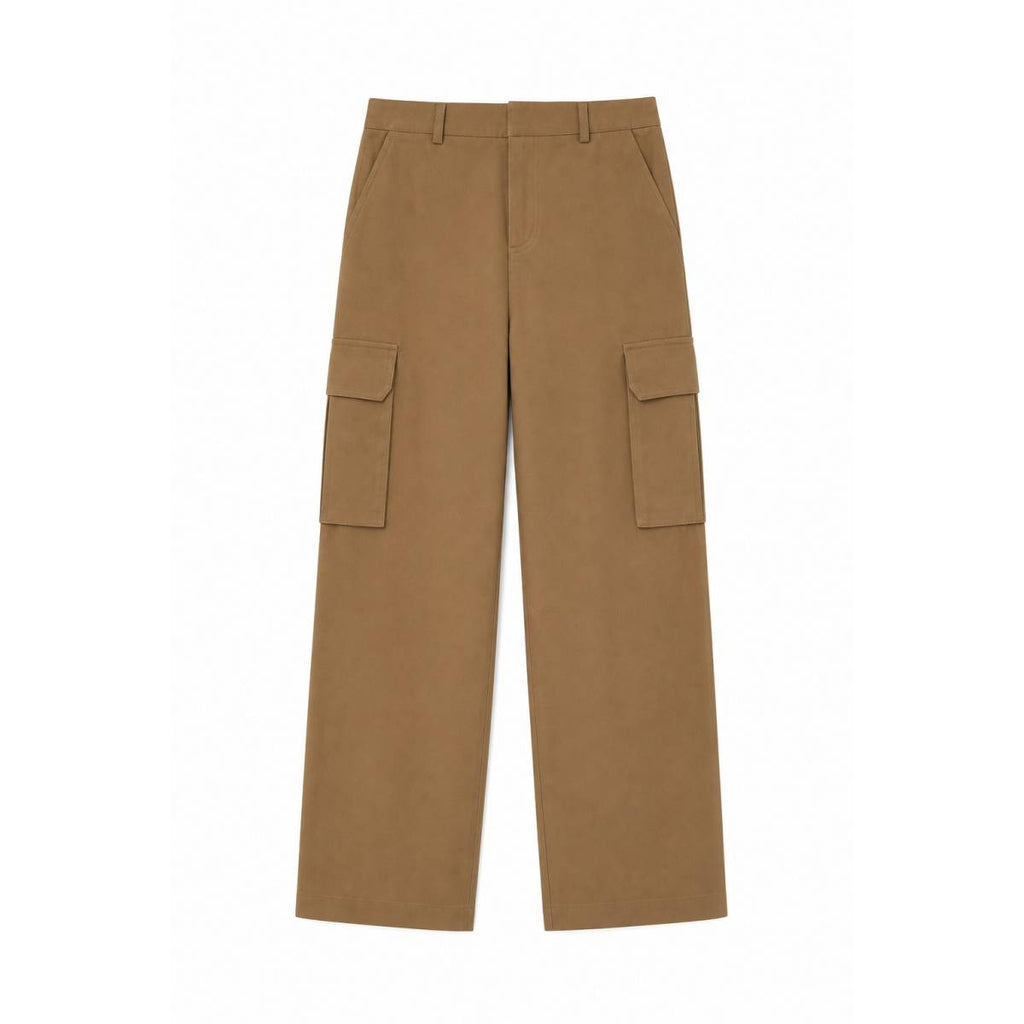 Victoria Beckham | Pants