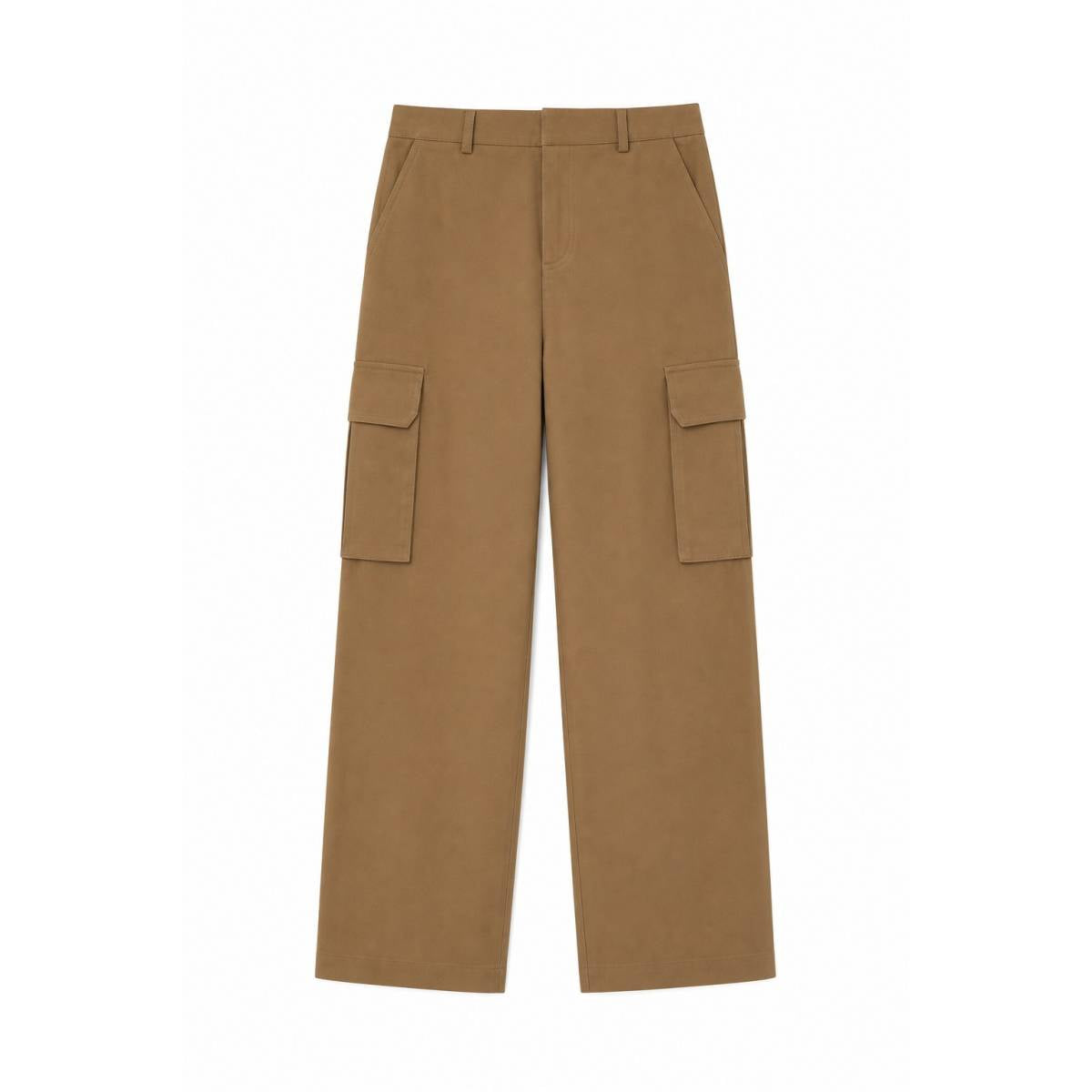 Victoria Beckham | Pants