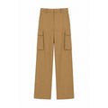 Victoria Beckham | Pants