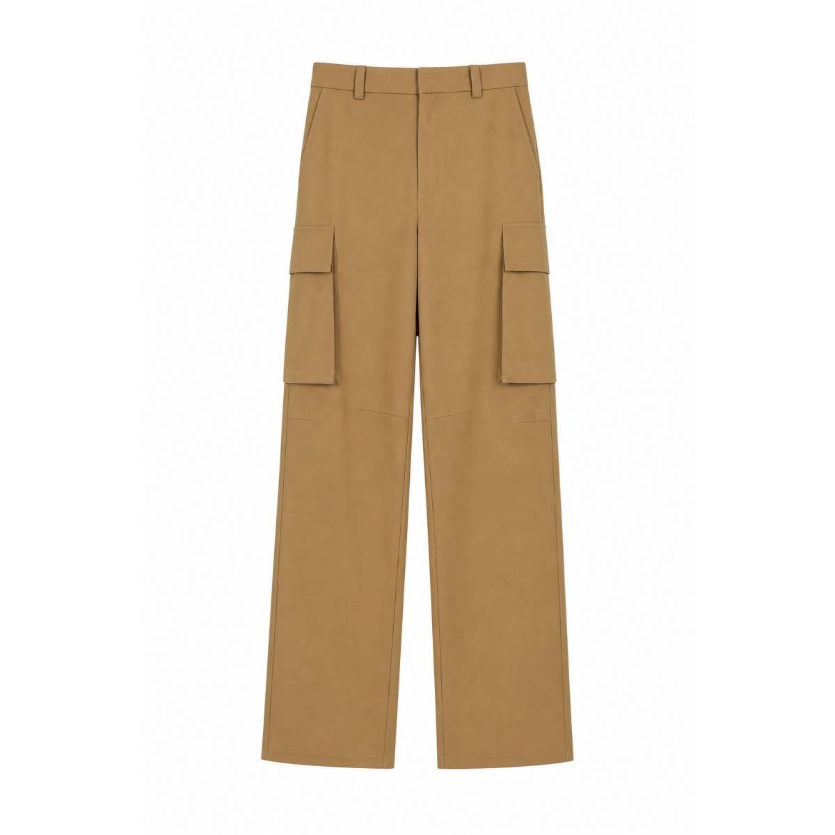 Victoria Beckham | Pants