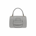 Visona' | Borsa in pelle Madreperla