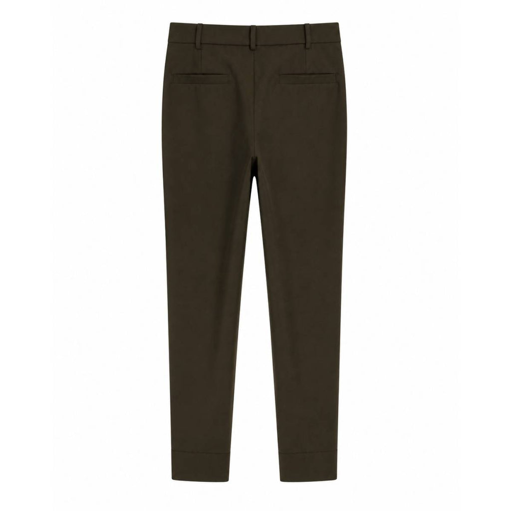 Vivienne Westwood | Vivienne Westwood