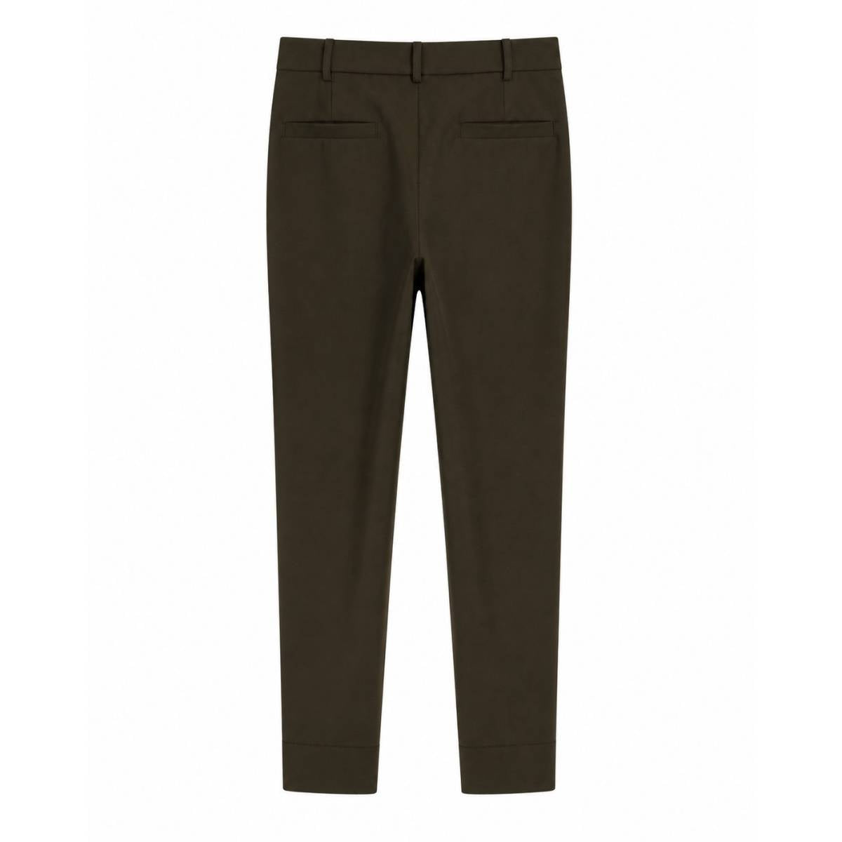 Vivienne Westwood | Vivienne Westwood