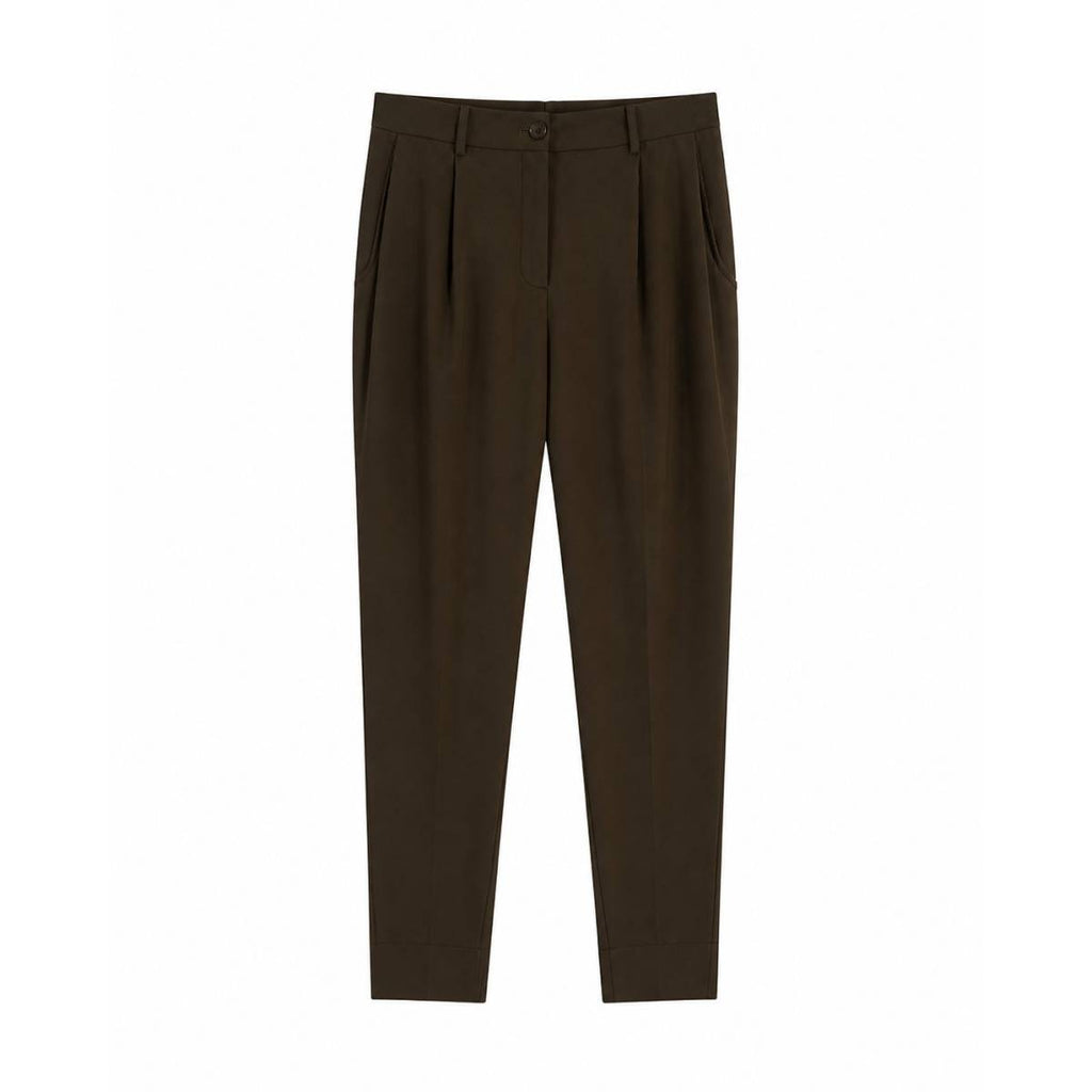 Vivienne Westwood | Vivienne Westwood