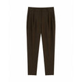 Vivienne Westwood | Vivienne Westwood
